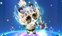 最新飞车新宠物爆料,神秘力量助力，速度与激情再升级！