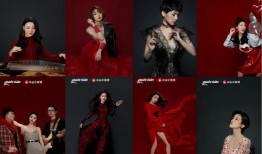 火山爆料主播视频,揭秘主播幕后生活