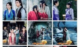 原神最新爆料老外微博,老外微博热议，神秘新角色即将登场！