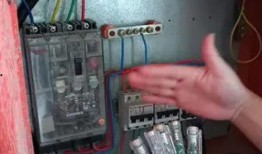 水电工下水爆料视频播放,揭秘装修过程中的那些不为人知