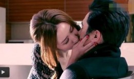 张萌爆料吴秀波事件视频,真相背后引人深思