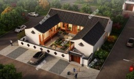 爆料农村建房子视频播放,视频曝光独特建筑风格与建造过程