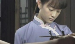 鸳鸯佩电视剧在线观看,穿越时空的浪漫传奇，在线观看重温经典