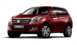 启辰最新消息爆料新闻,全新车型亮相，技术升级引行业关注