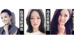 肌肤之下电影在线观看,揭开美丽背后的秘密