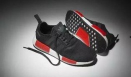 8月份球鞋爆料视频大全