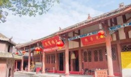 德阳最新小区爆料,揭秘热门住宅区的秘密与亮点