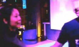 威海酒店爆料视频曝光事件,事件真相与公众关注