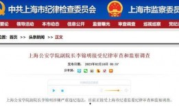 新闻爆料平台 上海,聚焦城市热点事件与民生动态