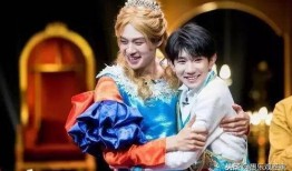 爆料王源魏大勋视频,幕后真相引网友热议