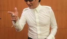 林哥娱乐大爆料,揭秘娱乐圈不为人知的幕后故事