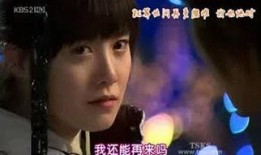 呼叫大明星在线观看,揭秘“呼叫大明星”在线观看的精彩瞬间