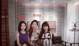 六姐网友爆料事件视频播放,揭秘事件背后真相