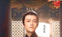 娱乐爆料八卦君,八卦君带你揭秘娱乐圈最新动态