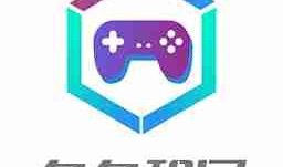 娱乐吃瓜论坛官网入口,带你畅游娱乐圈的幕后故事