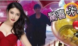 28岁王小姐爆料视频,揭秘背后惊人真相