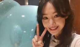 南昌星姐事件爆料视频网,揭秘网络爆料视频背后的真相与争议