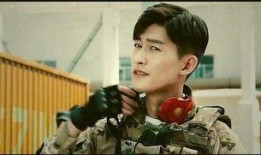 张翰战狼2爆料视频大全,张翰独家爆料视频大盘点