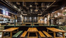 木屋烧烤爆料怎么做视频,视频制作全攻略