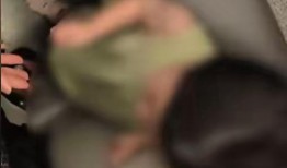 河畔网友爆料事件视频,事件视频引发热议，真相究竟如何？