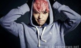 权志龙娱乐爆料