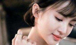 娱乐圈吃瓜李小璐是谁,李小璐的星光与争议