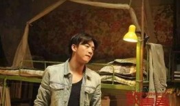 郑恺遭遇兄弟爆料视频,背后真相令人唏嘘