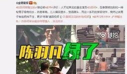 河南出轨爆料视频,一场婚外情的真实演绎