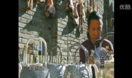 银饰无删减在线观看