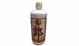 郎酒最新爆料,揭秘白酒传奇背后的秘密