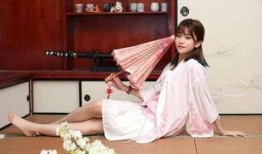 周淑怡爆料直播视频,独家爆料背后的故事