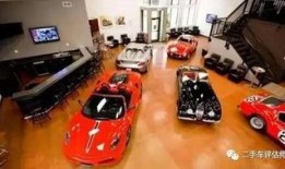 中国豪车爆料新闻视频,最新爆料视频深度解析