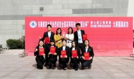 武昌职业学院爆料事件视频