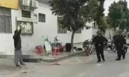 深圳电器厂爆料案件最新,揭秘企业内部惊人黑幕