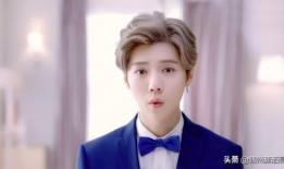 娱乐圈的爆料爆料可信吗,娱乐圈爆料可信度探讨