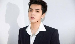 吃瓜娱乐圈男明星是谁啊