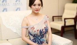 最新爆料杨幂是哪一期的,独家揭秘最新一期杂志封面