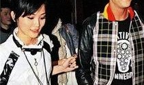 阿sa爆料娱乐圈事件,揭秘明星背后的真实故事
