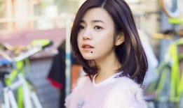 天涯八卦爆料陈妍希视频,天涯八卦揭秘娱乐圈惊人内幕