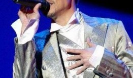 圈内人爆料娱乐 张学友,圈内人揭秘娱乐界的传奇人生