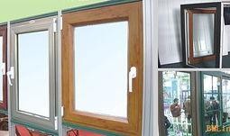 塑钢门窗爆料方法视频讲解,揭秘视频讲解中的关键技巧与注意事项