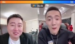 大哥爆料二哈视频大全集,二哈视频大全集，笑料横生欢乐多
