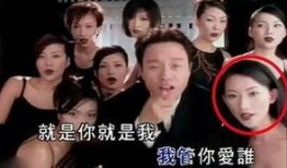 北京 爆料 娱乐圈,揭秘明星幕后故事