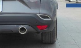 最新雷诺爆料视频播放,视频播放背后的技术革新与市场动向