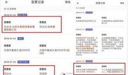 吃瓜娱乐中心官网网址,官网网址带你畅游娱乐圈