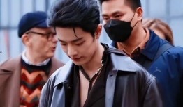 刘大锤最新爆料盘点