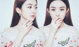 赵丽颖节约法爆料视频,揭秘明星环保生活新风尚