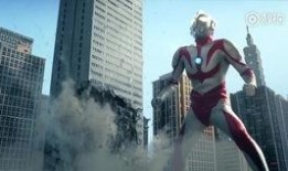 沧风爆料的视频,带你一探究竟