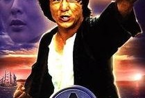 a计划续集在线观看,续写传奇，再战江湖