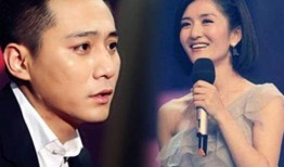 娱乐圈的爆料爆料可信吗,娱乐圈爆料可信度探讨